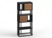 ROJ 3 KİTAPLIK - Görsel 4