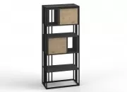 ROJ 3 KİTAPLIK - Görsel 3