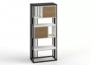 ROJ 3 KİTAPLIK - Görsel 6