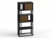 ROJ 3 KİTAPLIK - Görsel 7