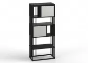 ROJ 3 KİTAPLIK - Görsel 8