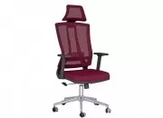 ROMA MAKAM KOLTUĞU - Görsel 2