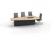 ROMA MEETING TABLE