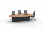 ROMA MEETING TABLE