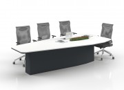 ROMA MEETING TABLE