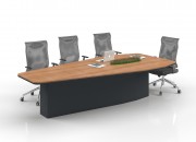 ROMA MEETING TABLE