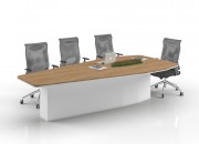 ROMA MEETING TABLE