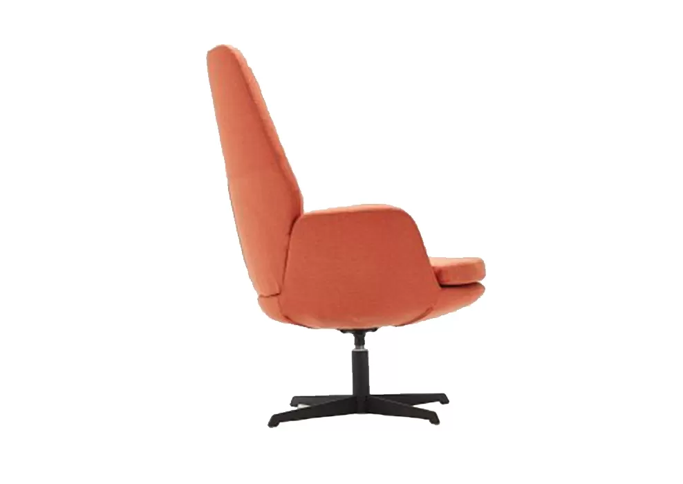 ROME TEKLİ KANEPE - Görsel 2