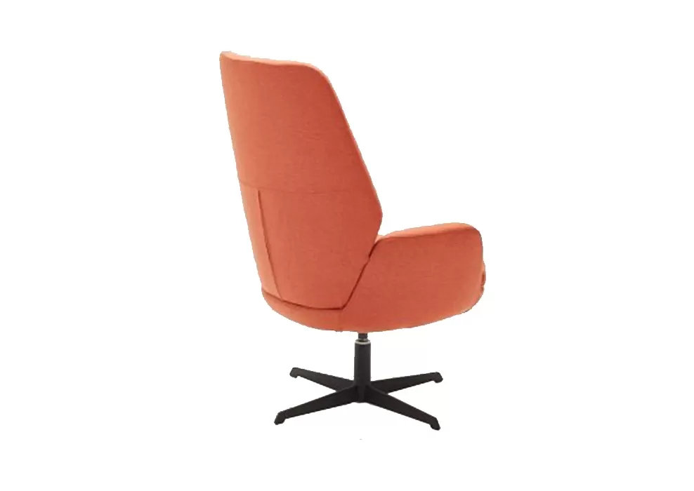 ROME TEKLİ KANEPE - Görsel 3