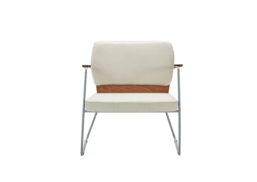 RVA TEKLİ KANEPE - Görsel 2