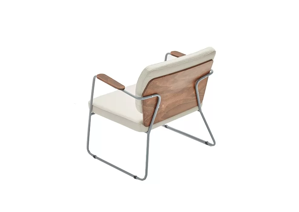 RVA TEKLİ KANEPE - Görsel 3