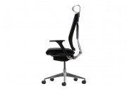 SARONA EXECUTIVE CHAIR