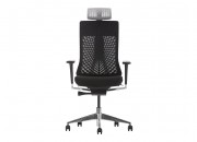 SARONA EXECUTIVE CHAIR