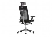 SARONA EXECUTIVE CHAIR