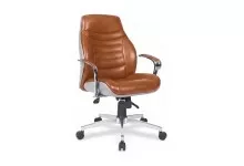 SEGA ÇALIŞMA KOLTUĞU - Görsel 2
