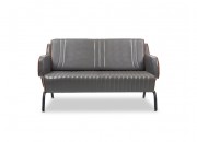 SENCRON DOUBLE SOFA