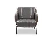 SNCRON TEKLİ KANEPE - Görsel 2