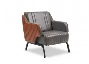 SNCRON TEKLİ KANEPE - Görsel 1