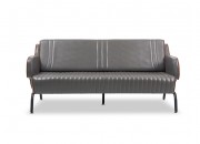 SENCRON TRIPLE SOFA