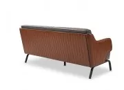 SNCRON ÜÇLÜ KANEPE - Görsel 2