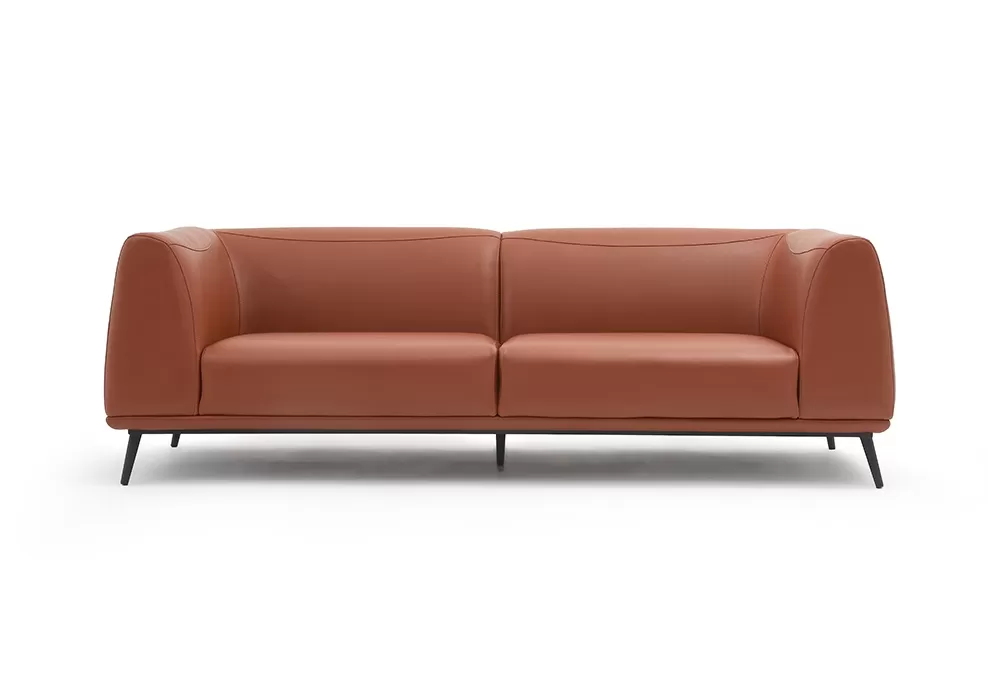 SFY ÜÇLÜ KANEPE - Görsel 1