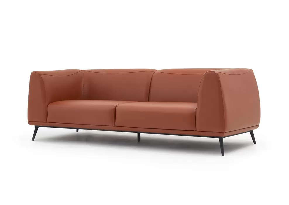 SFY ÜÇLÜ KANEPE - Görsel 2