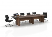 NAPOLI MEETING TABLE