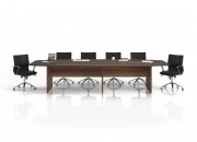 NAPOLI MEETING TABLE