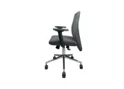 ŞİLO ÇALIŞMA KOLTUĞU - Görsel 4