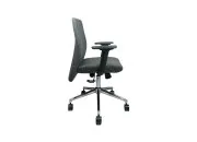 ŞİLO ÇALIŞMA KOLTUĞU - Görsel 1