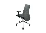 ŞİLO ÇALIŞMA KOLTUĞU - Görsel 2