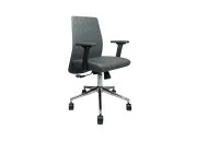 ŞİLO ÇALIŞMA KOLTUĞU - Görsel 8