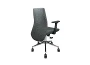 ŞİLO ÇALIŞMA KOLTUĞU - Görsel 7