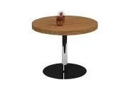 ŞİLO SEHPA - Görsel 4