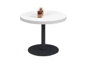 ŞİLO SEHPA - Görsel 6