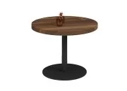 ŞİLO SEHPA - Görsel 3