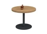 ŞİLO SEHPA - Görsel 5