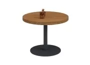 ŞİLO SEHPA - Görsel 7