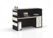 SİLVANO BANKO - Görsel 7