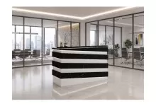 SİLVANO BANKO - Görsel 3