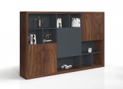 SILVANO CABINET