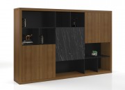 SILVANO CABINET