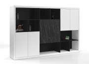 SILVANO CABINET