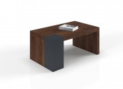 SILVANO COFFEE TABLE