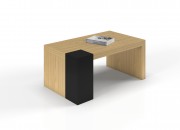 SILVANO COFFEE TABLE