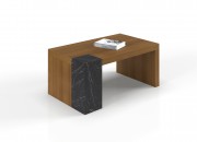 SILVANO COFFEE TABLE