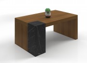 SILVANO COFFEE TABLE