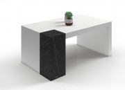 SILVANO COFFEE TABLE