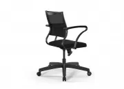 SİT AİR ÇALIŞMA KOLTUĞU - Görsel 1