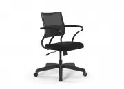 SİT AİR ÇALIŞMA KOLTUĞU - Görsel 2